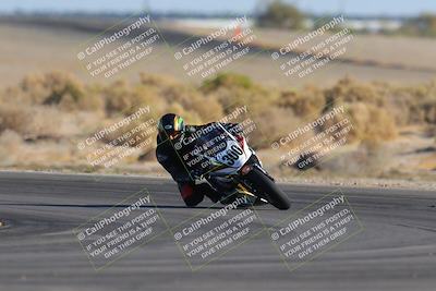 media/Dec-09-2023-SoCal Trackdays (Sat) [[76a8ac2686]]/Turn 16 (2pm)/